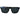 Men's Lv Waimea Sunglasses Black