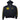 Men's 23 Skate Hoodie Black Size M