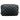 Men's Damier Graphite Pm Toiletry Bag Black