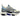 Men's B22 Technical Mesh Low Trainers Blue Size EU 40 / UK 6