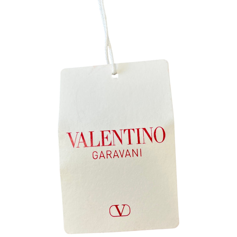 Women's Vlogo Walk Bag Red