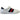 Men's Ace Low Trainers White Size EU 40 / UK 6