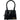 Women's Le Chiquito Noeud Bag Black