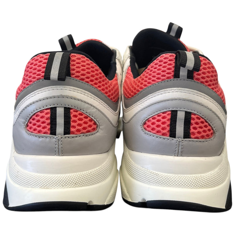 Men's B22 Low Trainers White Size UK 8 / EU 42