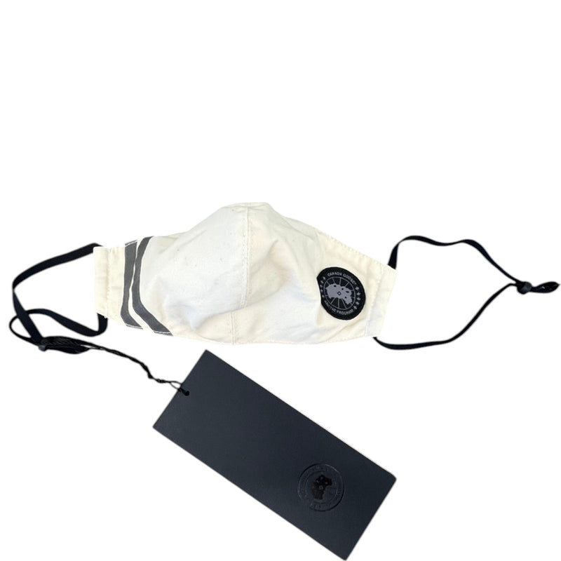 Women's Classic Disc Face Mask Cream