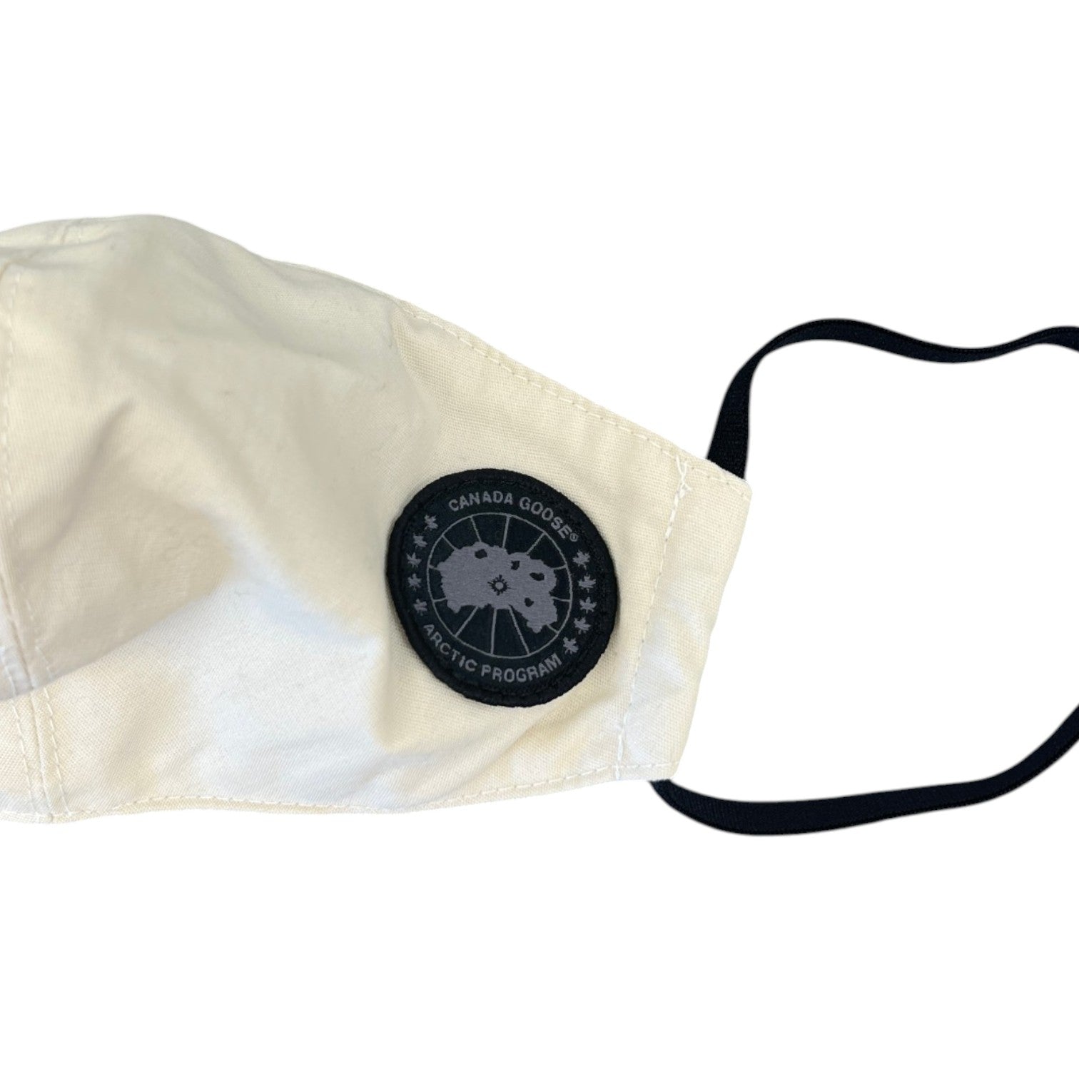 Women's Classic Disc Face Mask Cream - Photo 3