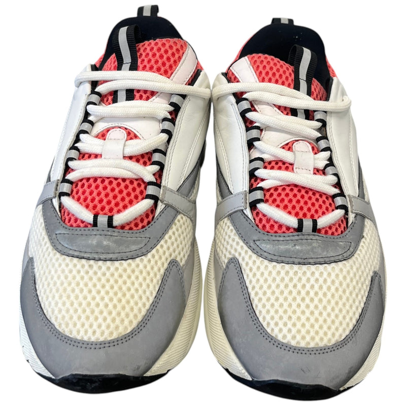 Men's B22 Low Trainers White Size UK 8 / EU 42