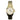Women's G-Timeless 27Mm Watch Gold