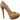 Women's So Kate Heels Beige Size EU 36.5 / UK 3.5