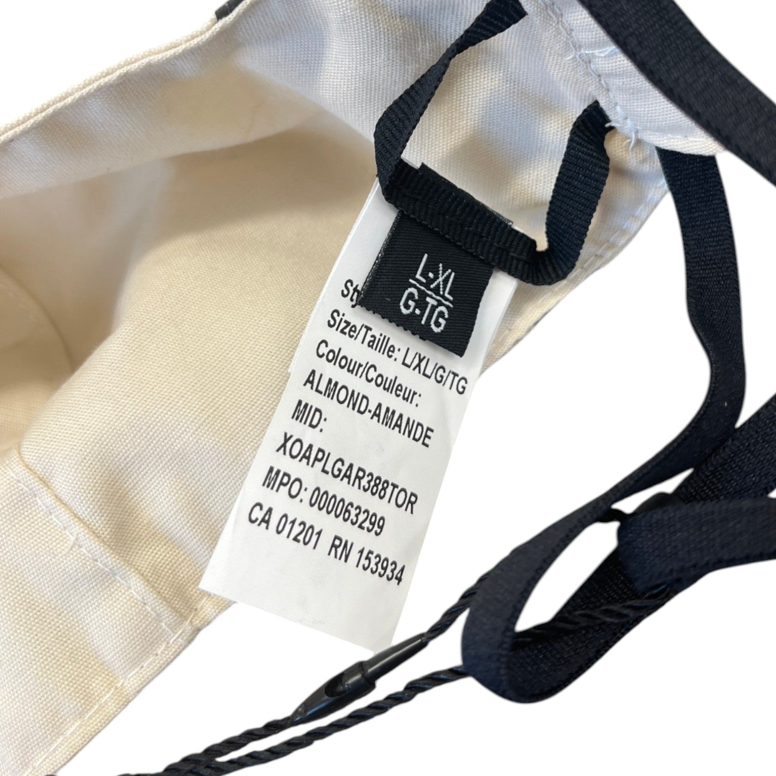 Women's Classic Disc Face Mask Cream - Photo 7