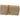 Women's Saffiano Wallet On Chain Woc Bag Beige
