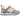 Women's Runaway Low Trainers Pink Size EU 35 / UK 2