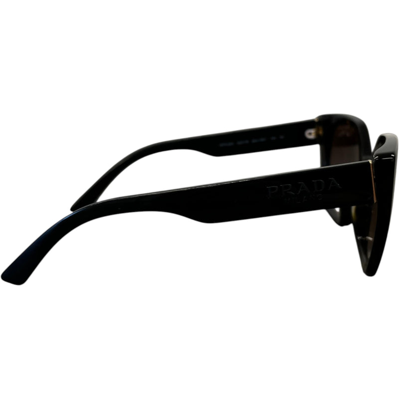 Women's Spr24X Sunglasses Black