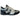 Men's Rock Runners Low Trainers Black Size EU 40 / UK 6