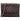 Women's Chain Flap Bag Brown