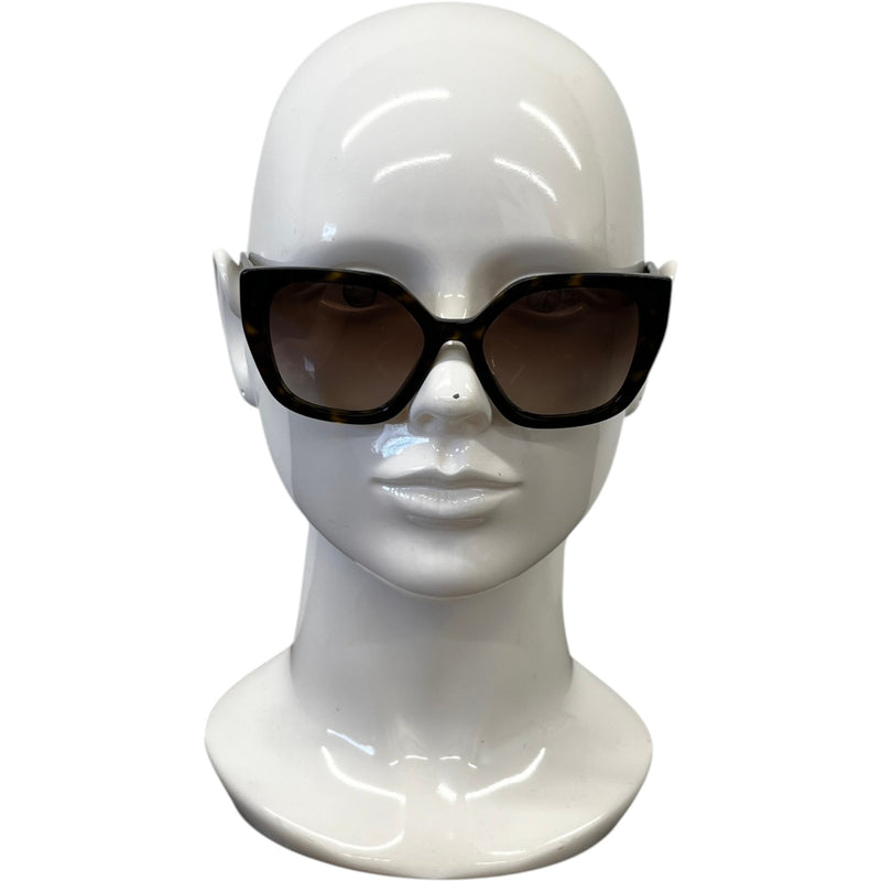 Women's Spr24X Sunglasses Black