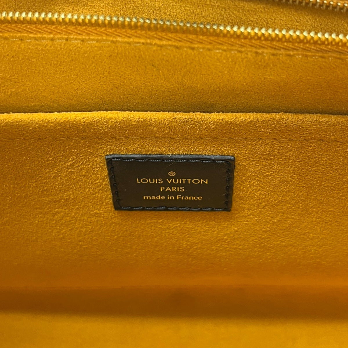 Women's On My Side MM Handbag Black - Photo 11