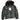 Men's Byron Down Jacket Khaki Size 1 / S