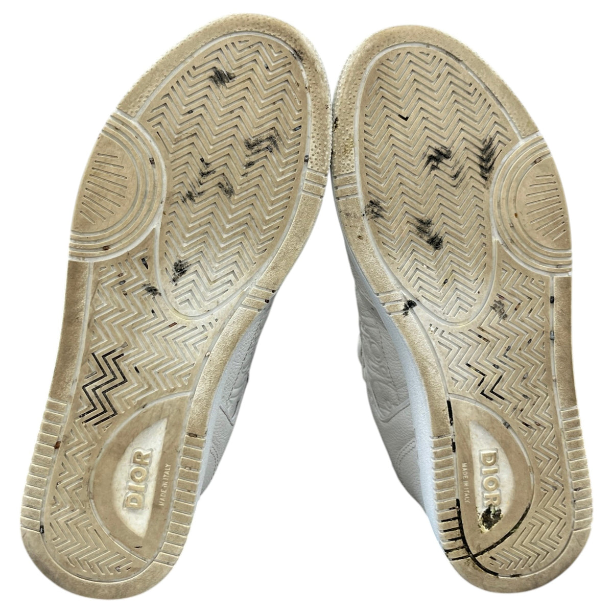 Men's B27 Low Trainers White Size UK 6 / EU 40 - Photo 11
