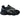 Men's B22 Low Trainers Black Size EU 42.5 / UK 8.5