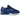 Men's Run Away Low Trainers Navy Size EU 40 / UK 6