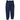 Men's Lens Joggers Navy Size M