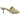 Women's Quilted Plaque Logo Mules Beige Size EU 38.5 / UK 5.5