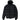 Men's Macmillan Down Jacket Black Size M