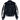 Men's Bones Jacket Black Size IT 50 / L