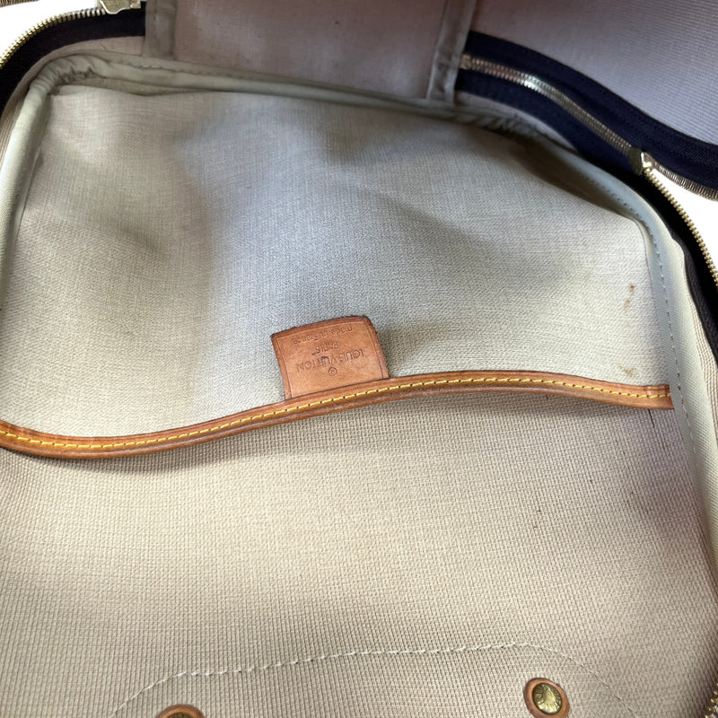 Women's Monogram Excursion Handbag Brown