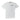 Men's Logo T-Shirt White Size M