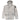 Men's Lockeport Jacket Grey Size L