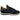 Men's Rock Runners Low Trainers Black Size EU 41 / UK 7