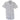 Men's Horsebit Shirt Purple Size S