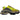 Men's Triple S Low Trainers Yellow Size EU 43 / UK 9