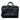 Men's Hit The Road Bag Black