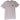 Men's Cd Icon T-Shirt Purple Size XXL