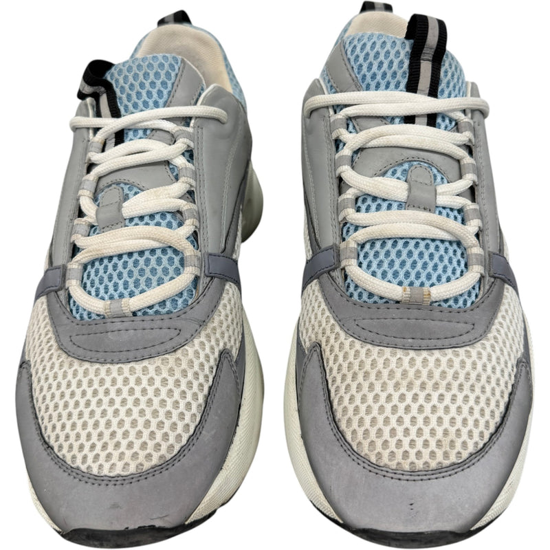 Men's B22 Low Trainers White Size UK 8.5 / EU 42.5