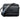 Men's Small Gg Supreme Crossbody Bag Black