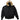 Women's Chilliwack Bomber Down Jacket Black Size M