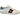 Women's Ace Low Trainers White Size EU 37.5 / UK 4.5