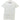 Men's Linea Rossa Polo Shirt Blue Size L