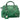 Women's Giant City Bag Green