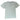 Men's Cd Icon T-Shirt Green Size XXL