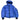 Men's Fedor Down Jacket Blue Size 1 / S