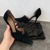 Thumbnail 11