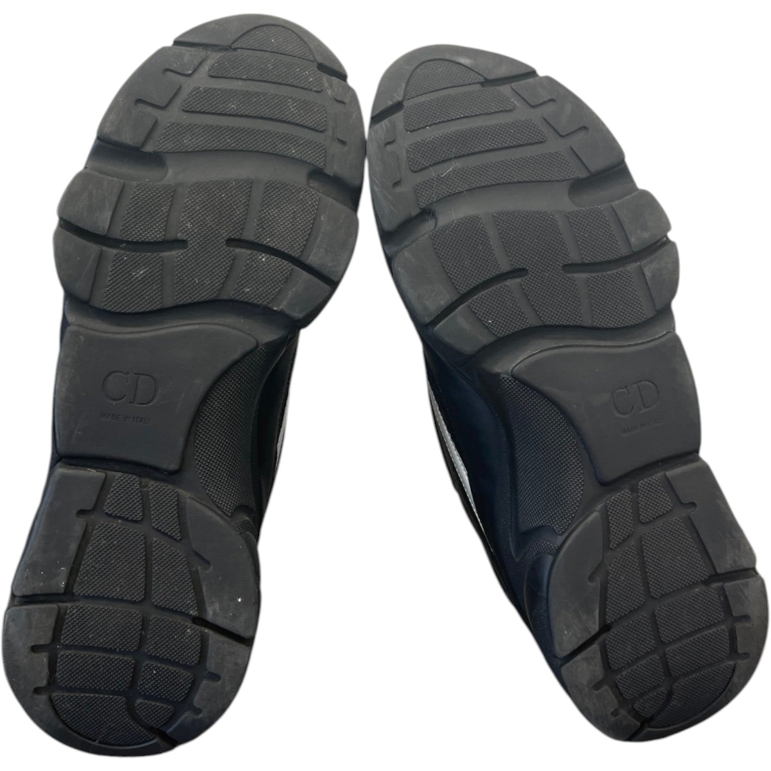 Men's B22 Low Trainers Black Size EU 44.5 / UK 10.5 - Photo 11