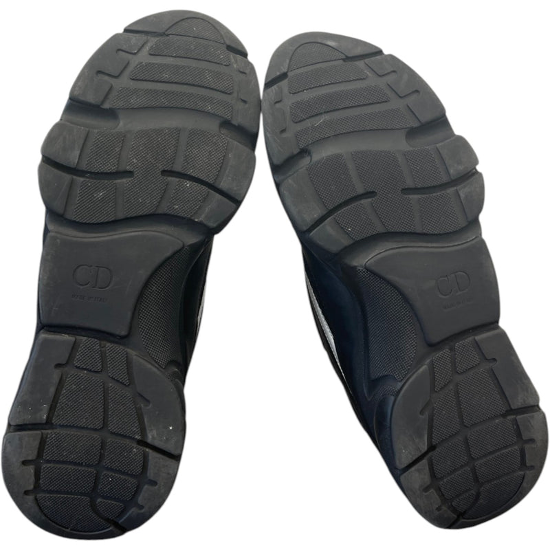 Men's B22 Low Trainers Black Size EU 44.5 / UK 10.5