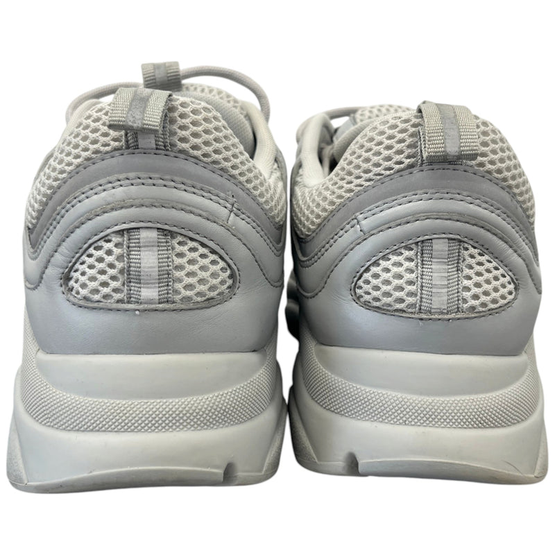 Men's B22 Low Trainers Grey Size UK 7 / EU 41