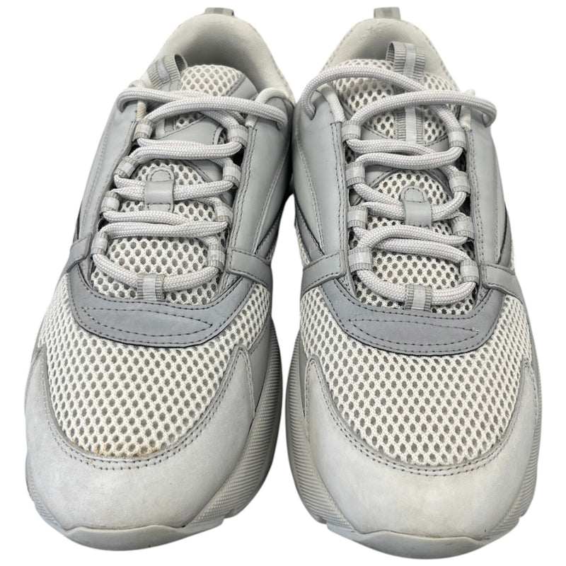 Men's B22 Low Trainers Grey Size UK 7 / EU 41